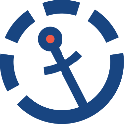 Logo_Uth_quadrat_weiss.png